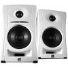 Kali Audio LP-UNF-WH - pár monitorových sluchátek s Bluetooth (bílá)
