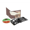 Led Zeppelin - II (Remaster 2014) CD