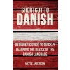 Shortcut to Danish