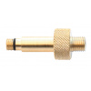 SKS Adaptér pro pumpy na vidlice Marzocchi