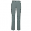 Mammut Runbold IV Pants Women