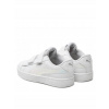 Puma Tenisky pre dievčatá Rickie Classic Holo V Ps 401729 biela