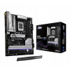 Základná doska ASrock B860 LiveMixer WiFi ATX Intel socket 1851 4x DDR5