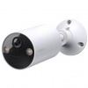 IP kamera TP-Link Tapo C410 (Tapo C410) biela