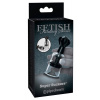 Fetish Fantasy Limited Edition Super Suckers