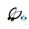 Alcovisor Software Alcovisor Jupiter/JupiterX