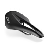 Fizik Vento Argo R5 čierne