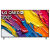LG TV 65QNED84A3C