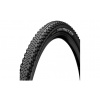 Continental Terra Trail ShieldWall kevlar black - 700x40C Gravel Plášť Varianta: 700X40C