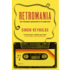 Retromania