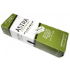 Žiletky Astra Superior Platinum 100 kusov (Žiletky Astra Superior Platinum 100 kusov)
