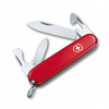 Pocket Nôž Nôž Recruit 0.2503 Victorinox (Pocket Nôž Nôž Recruit 0.2503 Victorinox)