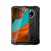 Smartfón Kruger&Matz Drive 9 4 GB / 64 GB 4G (LTE) čierny