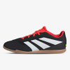 adidas PREDATOR CLUB IN SALA EUR 45 1/3