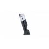 Umarex Zásobník T4E Umarex Heckler&Koch SFP9 cal.43