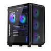 PB ENDORFY GAMINGOVÝ Ryzen 9 5900X RTX 4060Ti 64GB SSD 1TB W11 WiFi6 BT 5.2