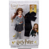 Mattel Harry Potter Ginny Weasley Bábika s doplnkami