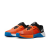 Pánske topánky na cross tréning Nike METCON 10 oranžové HJ1875-802 - EUR 44,5 | UK 9,5 | US 10,5