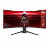 ASROCK 34