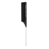KADERNÍCKY HREBEŇ NA VLASY TONI&GUY CARBON ANTISTATIC 06700