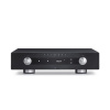 Primare I35 DAC DM36 - černá