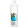 Nobilis Tilia Akné pleťová voda - 500 ml