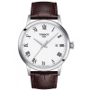 TISSOT T129.410.16.013.00, oficiálna záruka Autorizovaného servisu