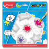 Maped Výtvarná paletka Color´Peps