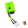 ATHENA RX1 PRO BASIC Control Unit ATHENA GK-RX1PRO-0078 with map switch