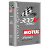 MOTUL Motul 300V Power 5W-40 2L 103132