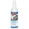 Trixie Geruchskillerspray 175ml pohlcovač pachov pre WC
