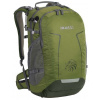 Boll Eagle 24l cedar + darček