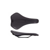 Prologo sedlo AKERO R RECYCLED STEEL 160