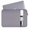PUZDRO S VRECKOM NA NOTEBOOK MACBOOK PRO AIR 13
