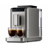 Tchibo Esperto Caffé 2.0 Titanium Silver