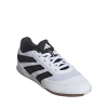 Topánky adidas Predator Club IN Jr JR7026 36 2/3
