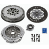 SACHS Spojková sada SACHS 2290 601 041