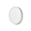 Smart svietidlo NEDIS WIFILAW20WT WiFi Tuya