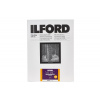ILFORD 18x24/100 MULTIGRADE V, čiernobiely papier, MGRCDL.25M (satin)