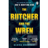 The Butcher and the Wren