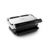 Tefal OptiGrill Elite XL GC760D kontaktný gril (GC760D30)