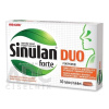 Walmark Sinulan Duo Forte 30 tabliet