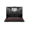 ASUS TUF Gaming A16 FA607NU-RL060, Ryzen 5 7535HS, 16.0˝ 192
