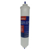 Maxxo FF0300A (Maxxo FF0300A filtrační patrona)