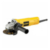 Dewalt DWE4117 uhlová brúska 125mm 950 W