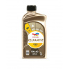 Total Quartz Ineo C3 5W-40 - 1 L