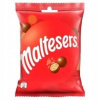 Maltesers 68 g