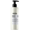 Loreal Professionnel Předšamponová péče Serie Expert Metal Detox (Pre-Shampoo 250 ml 250 ml