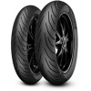 Pirelli ANGEL CiTy 80/100 R17 46S