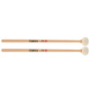 BALBEX M3 MALLETS tympánové paličky 13,5x355